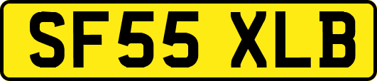 SF55XLB
