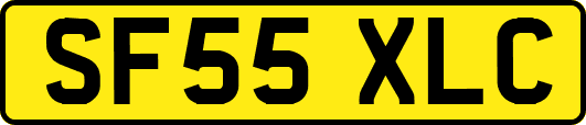 SF55XLC