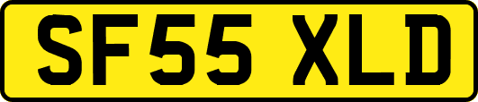 SF55XLD