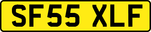 SF55XLF