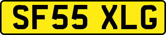 SF55XLG