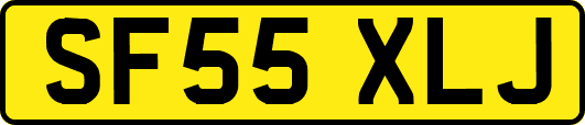 SF55XLJ