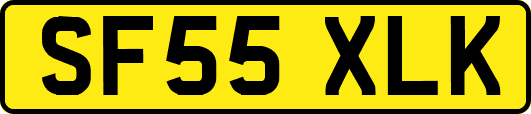 SF55XLK