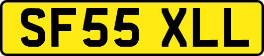 SF55XLL