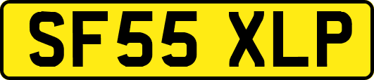 SF55XLP