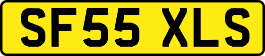SF55XLS