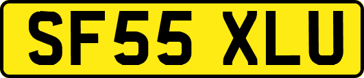 SF55XLU