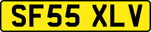 SF55XLV