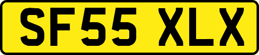 SF55XLX