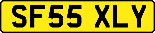 SF55XLY