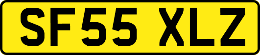 SF55XLZ
