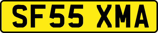 SF55XMA