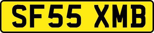 SF55XMB
