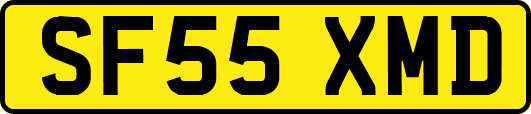 SF55XMD