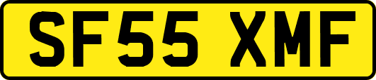 SF55XMF