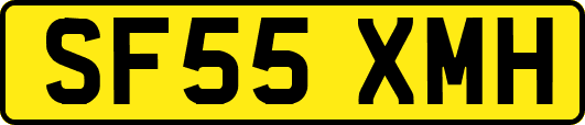 SF55XMH