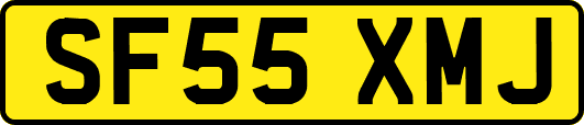 SF55XMJ