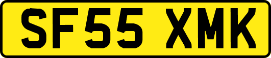 SF55XMK