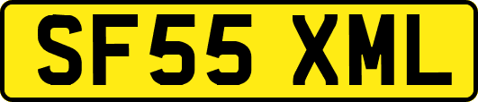 SF55XML
