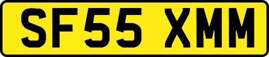SF55XMM