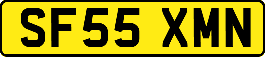 SF55XMN