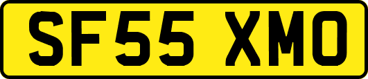 SF55XMO