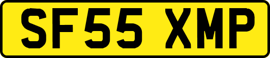 SF55XMP
