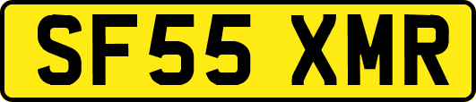 SF55XMR