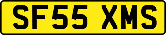 SF55XMS