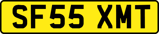 SF55XMT