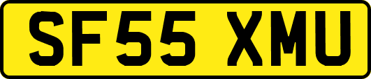 SF55XMU