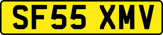 SF55XMV