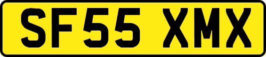 SF55XMX