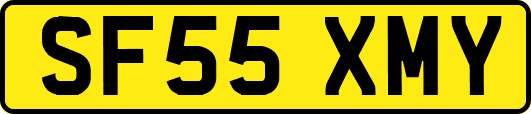 SF55XMY
