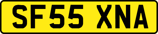 SF55XNA