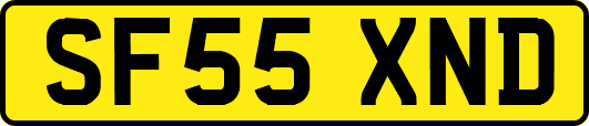 SF55XND