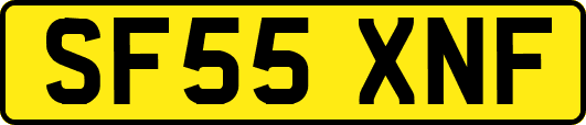 SF55XNF