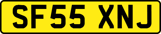 SF55XNJ