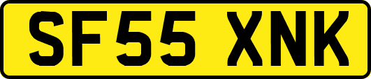 SF55XNK