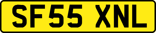 SF55XNL