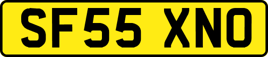 SF55XNO