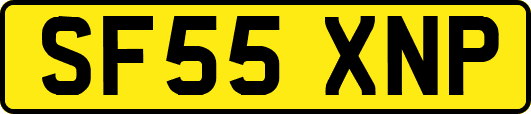 SF55XNP