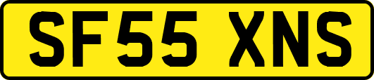 SF55XNS