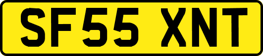 SF55XNT