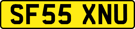 SF55XNU