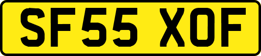 SF55XOF