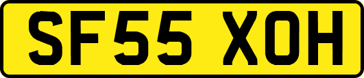SF55XOH