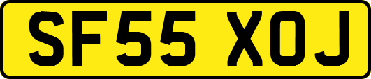 SF55XOJ