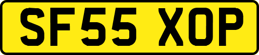 SF55XOP