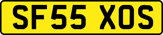 SF55XOS